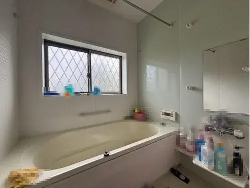 4LDK Property Sagamihara City Midori Ward Kanagawa Prefecture (14)