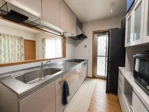 4LDK Property Sagamihara City Midori Ward Kanagawa Prefecture (15)