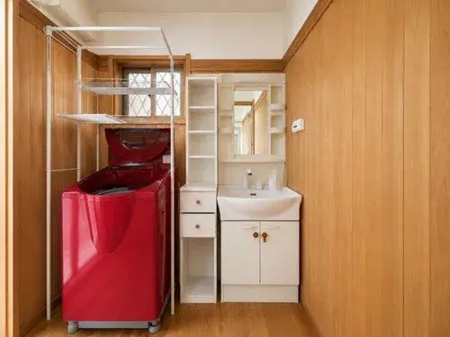 4LDK Property Sagamihara City Midori Ward Kanagawa Prefecture (16)