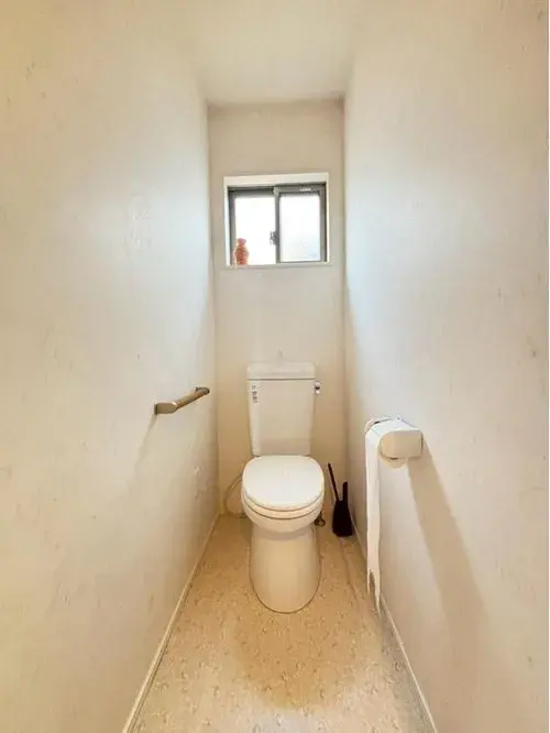 4LDK Property Sagamihara City Midori Ward Kanagawa Prefecture (18)