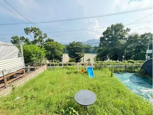 4LDK Property Sagamihara City Midori Ward Kanagawa Prefecture (19)