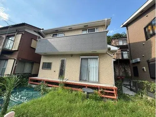 4LDK Property Sagamihara City Midori Ward Kanagawa Prefecture (3)