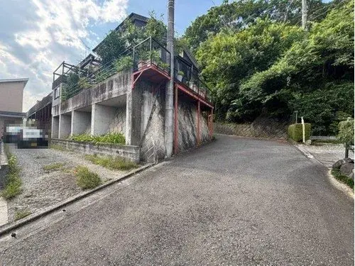 4LDK Property Sagamihara City Midori Ward Kanagawa Prefecture (4)