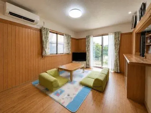 4LDK Property Sagamihara City Midori Ward Kanagawa Prefecture (7)