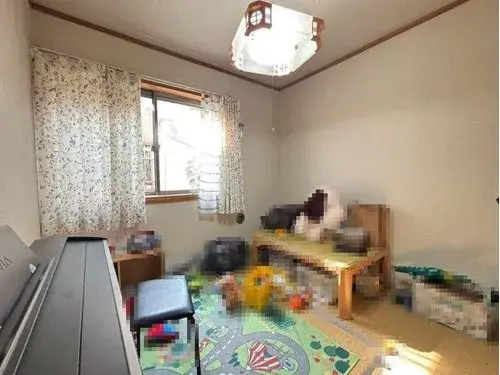 4LDK Property Sagamihara City Midori Ward Kanagawa Prefecture (8)