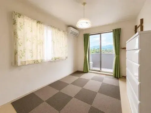 4LDK Property Sagamihara City Midori Ward Kanagawa Prefecture (9)