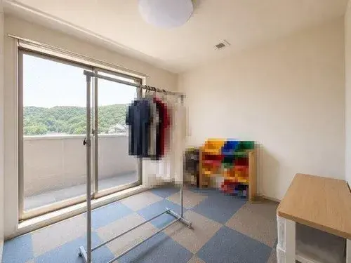 4LDK Property Sagamihara City Midori Ward Kanagawa Prefecture (10)