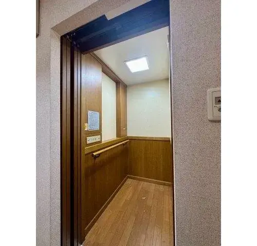 عقار 4LDK مدينة أتسوغي محافظة كاناغاوا (9)
