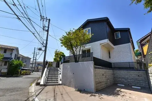 4LDK+S Aoba-ku, Yokohama City Kanagawa Prefecture (3)