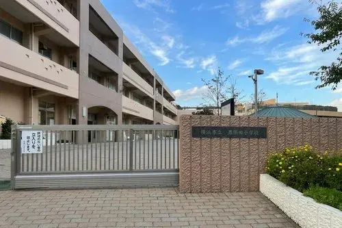 4LDK+S Aoba-ku, Yokohama City Kanagawa Prefecture (27)