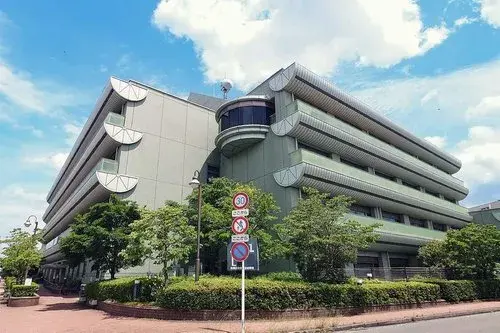 4LDK+S Aoba-ku, Yokohama City Kanagawa Prefecture (28)
