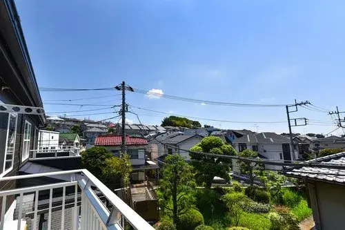 4LDK+S Aoba-ku, Yokohama City Kanagawa Prefecture (5)