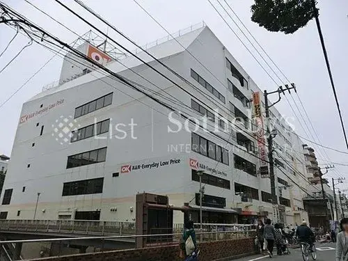 عقار 4LDK+2S مدينة Fujisawa محافظة Kanagawa (21)