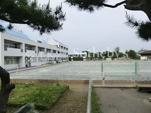 عقار 4LDK+2S مدينة Fujisawa محافظة Kanagawa (22)