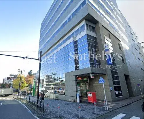 عقار 4LDK+2S مدينة Fujisawa محافظة Kanagawa (25)