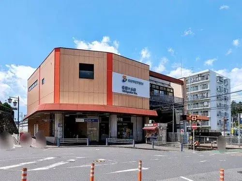 Propiedad 4LDK+S Ciudad de Yokohama Prefectura de Kanagawa (8)