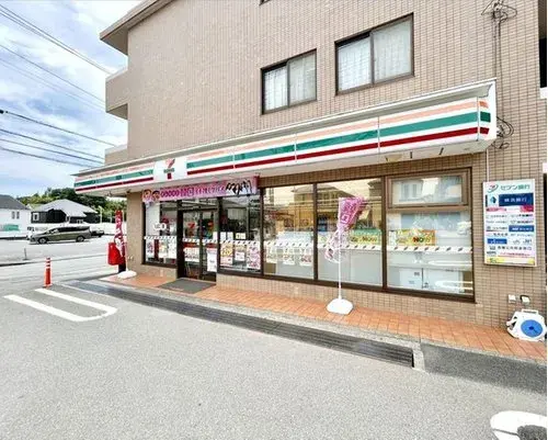 Propiedad 4LDK+S Ciudad de Yokohama Prefectura de Kanagawa (10)
