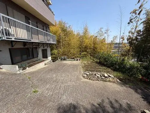 3LDK Ville de Yokohama, Arrondissement de Kōnan, Préfecture de Kanagawa (2)