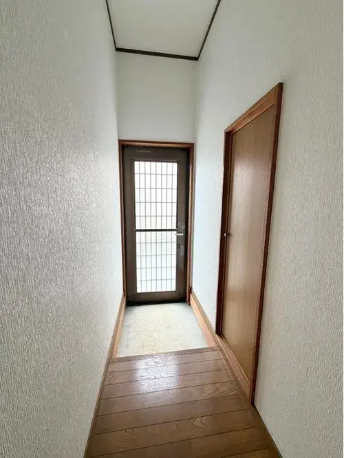 3LDK Ville de Yokohama, Arrondissement de Kōnan, Préfecture de Kanagawa (12)