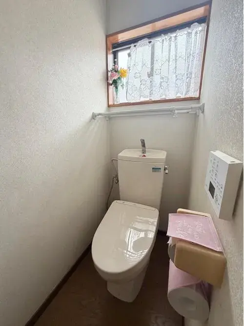 3LDK Ville de Yokohama, Arrondissement de Kōnan, Préfecture de Kanagawa (16)