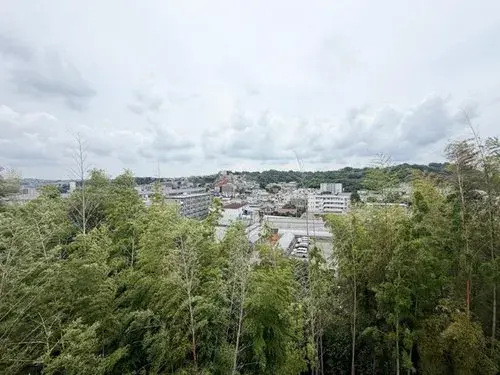 3LDK Ville de Yokohama, Arrondissement de Kōnan, Préfecture de Kanagawa (18)