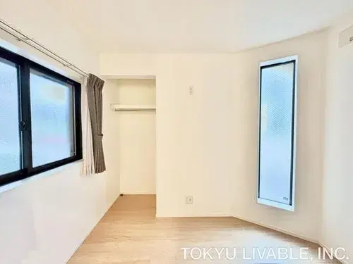 3LDK物件 川崎市高津区 神奈川県 (12)