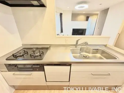 3LDK物件 川崎市高津区 神奈川県 (14)