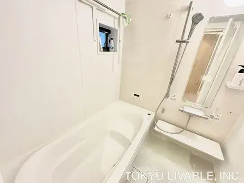 3LDK物件 川崎市高津区 神奈川県 (16)