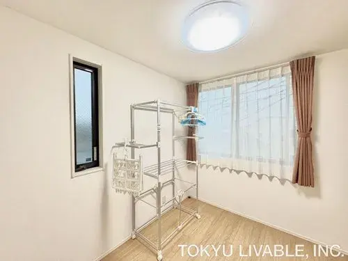3LDK物件 川崎市高津区 神奈川県 (10)