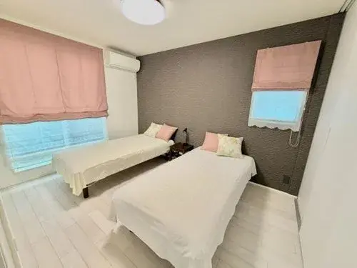 2LDK+S物件 横浜市栄区 神奈川県 (10)