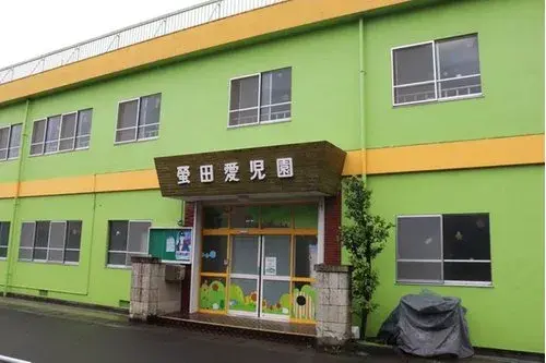 3LDK Property Odawara City Kanagawa Prefecture (3)