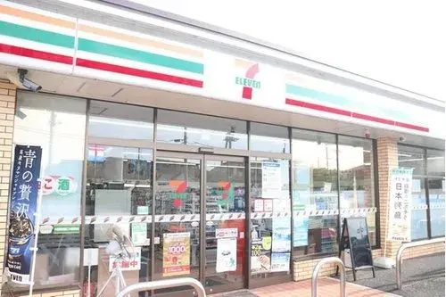 3LDK Property Odawara City Kanagawa Prefecture (5)