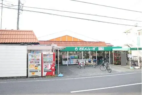 3LDK Property Odawara City Kanagawa Prefecture (6)