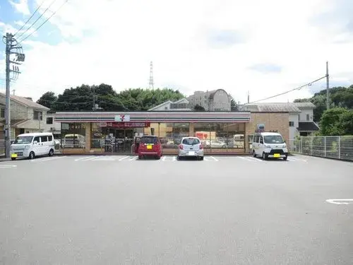 3LDK Property Odawara City Kanagawa Prefecture (7)