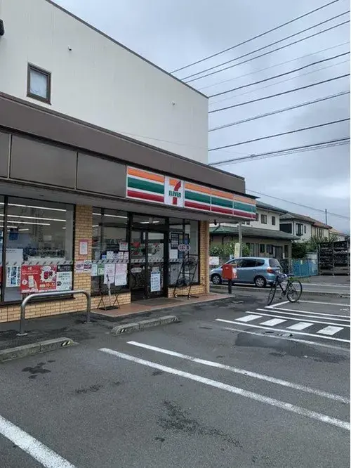 3LDK Property Odawara City Kanagawa Prefecture (8)