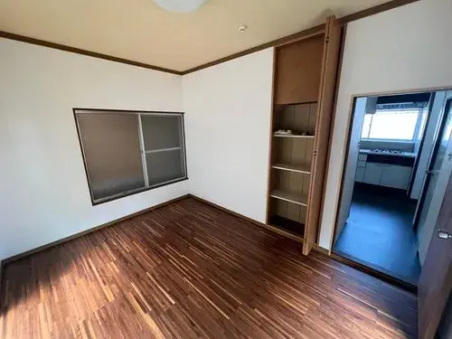 3K Yokosuka City Kanagawa Prefecture (5)