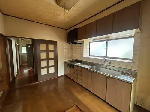4DK مدينة شيباتا محافظة نييغاتا (6)