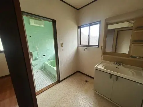 4DK مدينة شيباتا محافظة نييغاتا (7)
