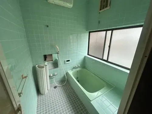 4DK مدينة شيباتا محافظة نييغاتا (8)