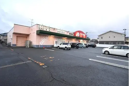 Propiedad 6DK+S Ciudad de Kashiwazaki Prefectura de Niigata (15)