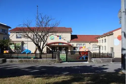 Propiedad 6DK+S Ciudad de Kashiwazaki Prefectura de Niigata (19)