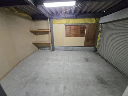 عقار 4LDK مدينة أوجيا محافظة نييغاتا (9)