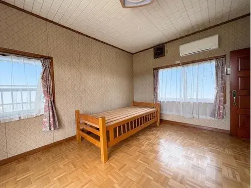 6DK Joetsu City Niigata Prefecture (15)