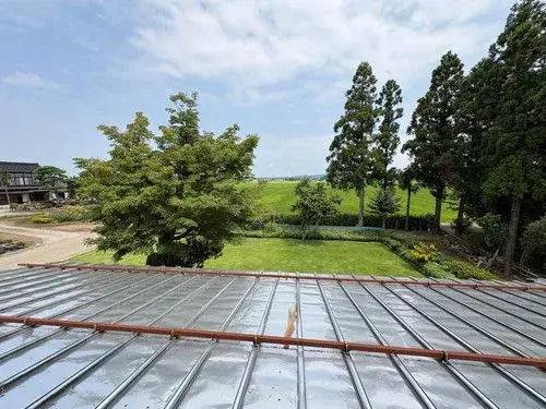 6DK Joetsu City Niigata Prefecture (19)