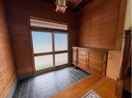 6DK Joetsu City Niigata Prefecture (7)