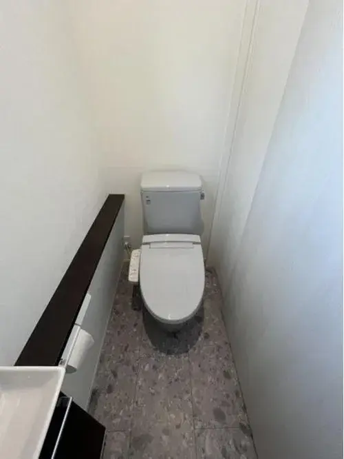 3LDK物件 新潟市 新潟県 (13)