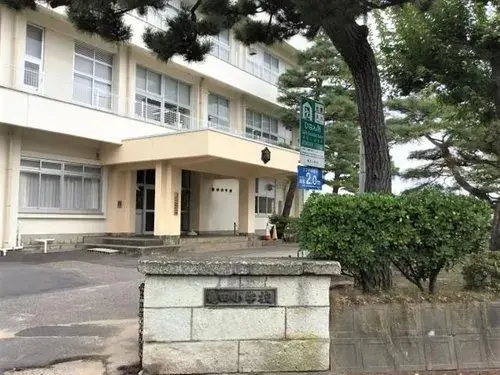 3LDK物件 新潟市 新潟県 (14)