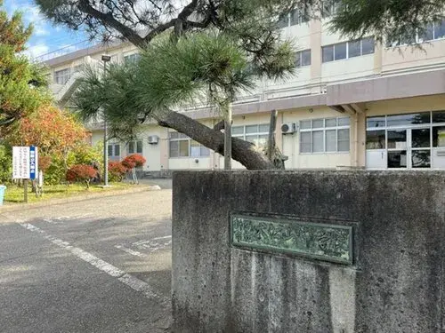 3LDK物件 新潟市 新潟県 (15)
