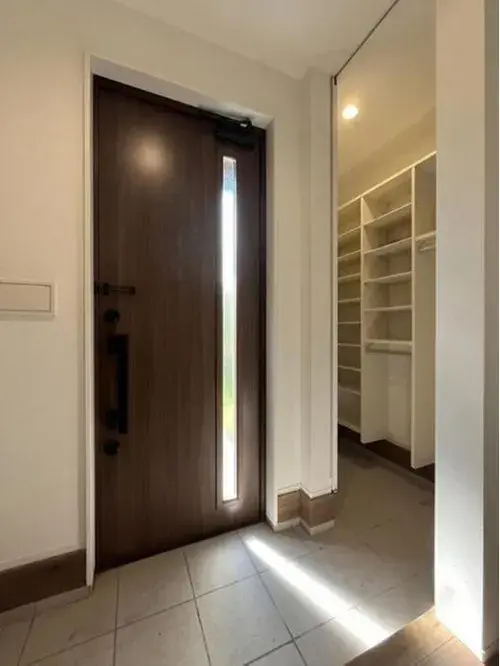 3LDK物件 新潟市 新潟県 (5)