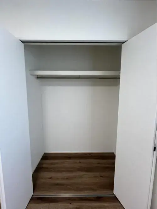 3LDK物件 新潟市 新潟県 (9)